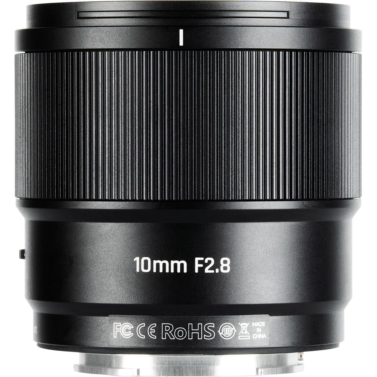 650-1300mm High Definition Telephoto Zoom Lens for Nikon D90