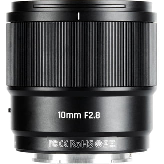 650-1300mm High Definition Telephoto Zoom Lens for Nikon D90