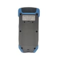 thumbnail image 2 of Mini Pro OTD Fiber Optic Reflectometer 1310/1550nm With VFL OLS OPM Event Map 22/24dB For 60km Tester ,Easy to Use, 2 of 6