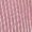 Red, variant on Pants for Women Work Cotton And Linen Striped Elastic Waistband High Waistband Pocket Side Buttons Nine Point Loose H Shaped Straight Palazzo Wide Leg Pants