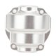 thumbnail image 2 of Cubierta Del Eje Rc Cubierta Del Eje Del Coche Rc Cubierta Del Eje Rc De Realce De Aluminio Accesorio Rc Accesorio Rc De Realce De Aluminio Aluminium Alloy Axle Cover YLSHRF Plata, 2 of 7