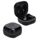 thumbnail image 5 of Auriculares Bluetooth Auriculares Bluetooth Auriculares Con Control Táctil Auriculares Bluetooth Control Táctil Inalámbrico Mini Auriculares Con Luz De Respiración Horario Ccdes Negro, 5 of 8