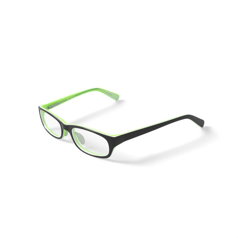Prescription Eyewear Walmart Kids Glasses Frames Cost Of Eyeglass