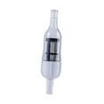 thumbnail image 4 of DYNWAVECA 48-080 in Line Screen Assembly Swimming Pool Accessories Spare Easy Installation Component Summer Replaces for 480 Pro, 4 of 7