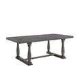 thumbnail image 3 of Bernard table, 3 of 3