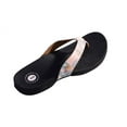 thumbnail image 6 of Revitalign Chameleon Women's Supportive Comfort Sandal, 6 of 7