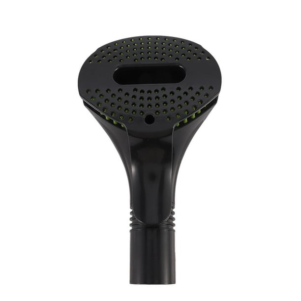 Cepillo de aseo para perros y gatos, herramienta aspiradora, rastrillo de aseo de 32mm