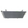 thumbnail image 4 of For Toyota Camry A/C Condenser 2007 08 09 10 2011 For TO3030203 | 88460-07070, 4 of 6