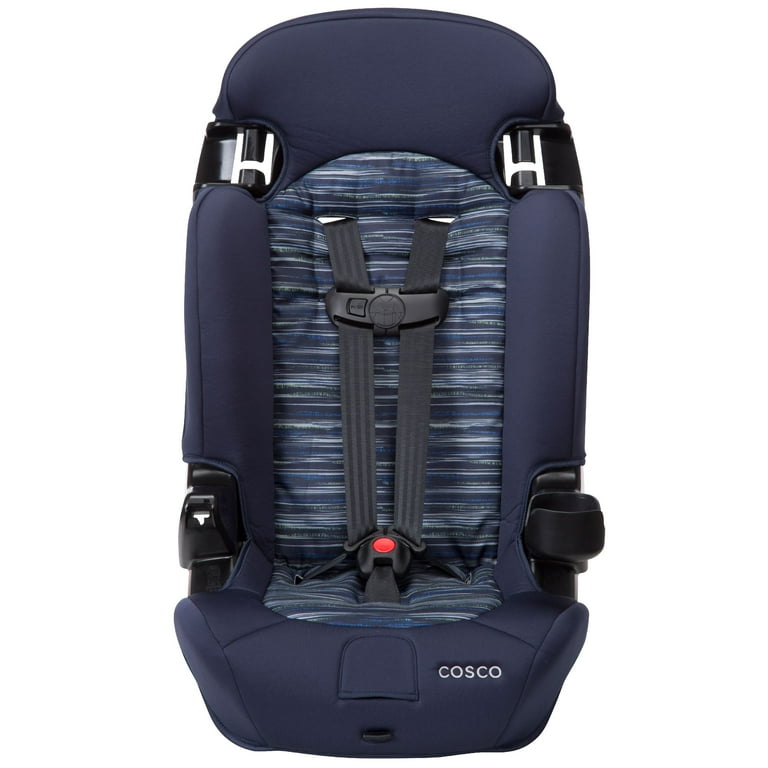 Cosco finale sale walmart