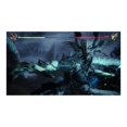 thumbnail image 2 of Final Fantasy XVI - PlayStation 5, 2 of 9