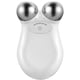 thumbnail image 1 of Masajeador facial eléctrico Masajeador de estiramiento facial Cuidado de la piel Masajeador corporal facial Herramientas reafirmantes para estiramiento facial en forma de V Estiramiento facial, 1 of 5