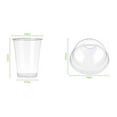 thumbnail image 2 of Vaso para frappe, 2 of 4