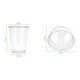 thumbnail image 2 of Vaso para frappe, 2 of 4