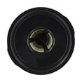 thumbnail image 5 of BUYISI Xprfiw1000 Designed Replacement Filters Compatible With For Shark Vacuums 2 PACK, 5 of 5