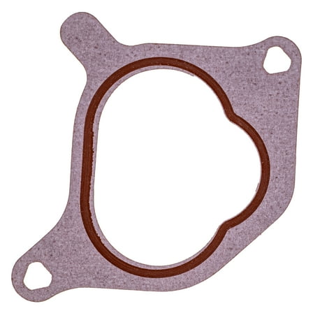 Polaris 5814296 ITB Gasket Sportsman Scrambler 1000 850 XP 5813674