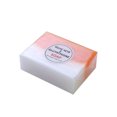 thumbnail image 2 of Pisexur Belleza Maquillaje Jabón de manos con ácido kojica y glutatión. Repone 100 g. Ilumina y contrae los poros. Jabón de aceite. Jabón facial.para mujeres y hombres, 2 of 9