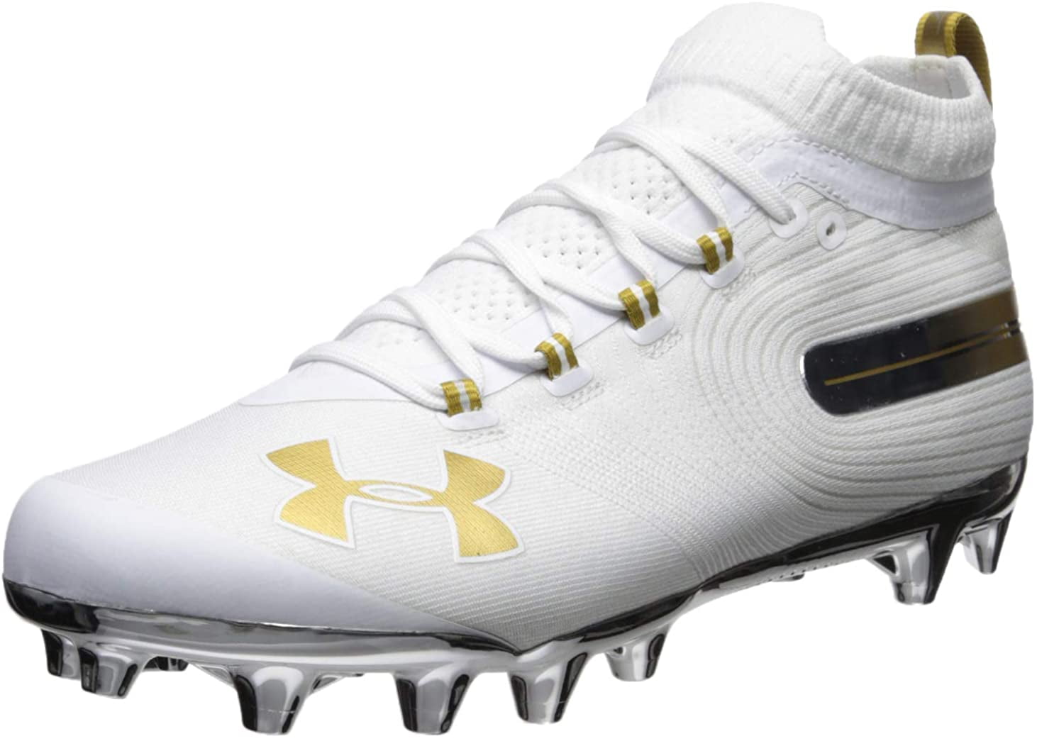 mens football cleats canada