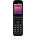 thumbnail image 3 of Orbic Journey V Flip phone, 3 of 3