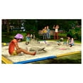 thumbnail image 6 of The Sims 3 Generations - Expansion Pack - Win - DVD, 6 of 8