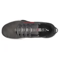 thumbnail image 3 of PU & MA Retaliate 2 Running Mens Size 11.5 M Sneakers Athletic Shoes 37667613, 3 of 5