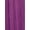 PURPLE, variant on Freetress Braid Water Wave 22"