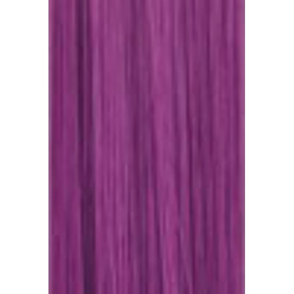 KISS - RED SATIN SLEEP CAP (ASSORTED  X-LARGE)