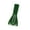 Green, variant on Ergonomic Handle Japanese Matcha Whisk For Frothing Teas Food Grade Plastic Teas Brush Stirring Tool
