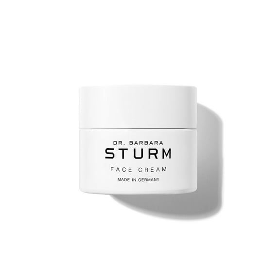 Dr. Barbara Sturm Face Cream 6.76 oz - HUGE SIZE
