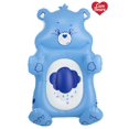 thumbnail image 2 of Grumpy Bear Piscine Flottante Standard, 2 of 4