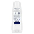 thumbnail image 3 of Dove Réparation Intensiveavec Complexe Bio-Nourish Revitalisant, 3 of 7