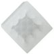 thumbnail image 5 of Molde De Silicona Para Vela De Aromaterapia Con Forma De Cubo De Corazón 3d, Alimentaria, Aniversario De Bodas, Para Regalos Del Día De San Valentín, 5 of 7