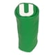 thumbnail image 2 of Funda para palo de golf, funda de madera para palo de golf, resistente al agua, funda protectora sencilla para tacos Para UT, 2 of 8