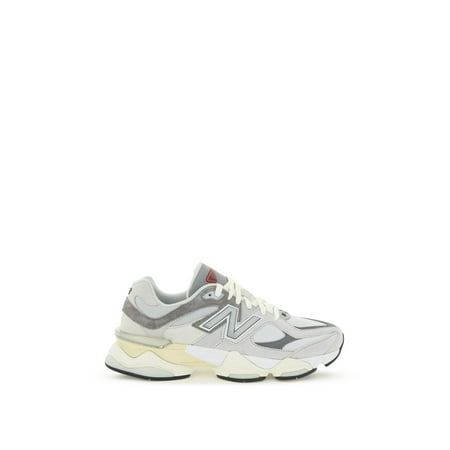 

New Balance 9060 Sneakers