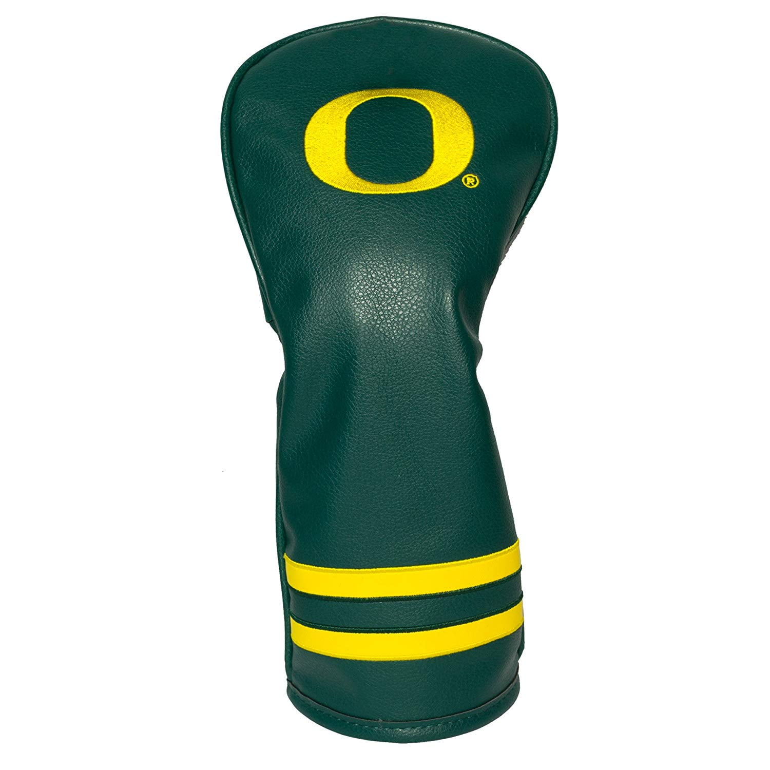 Team Golf NCAA Vintage Fairway Head Cover