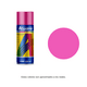 thumbnail image 2 of Pintura En Aerosol Acuario 400 Ml Rosa Mexicano, 2 of 2