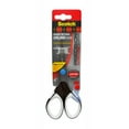 thumbnail image 4 of Scotch 6" Precision Ultra Edge Titanium Non-Stick Scissors, 4 of 13