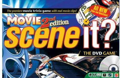scene it dvd game download scene it dvd game download