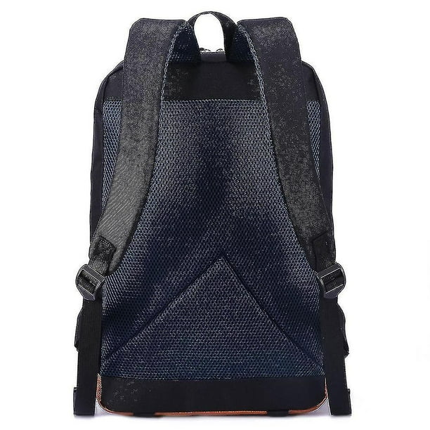 Mochila de venom sale