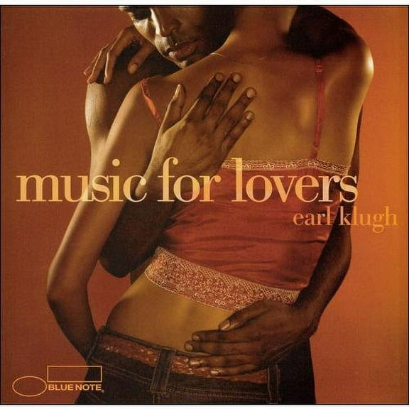 Music For Lovers