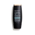 thumbnail image 1 of GOSH - X-Cepional Wear - 12 Naturel, 1 of 2