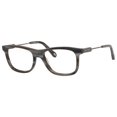 thumbnail image 6 of Sunglasses Fossil FOS 2041 /S 0KUN Black / R6 Gray, 6 of 7