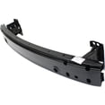 thumbnail image 5 of For 14-16 tC Coupe Front Bumper Reinforcement Impact Bar Crossmember Beam Steel, 5 of 5