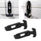 thumbnail image 5 of T Handle Hasp UV Resistance Universal Rubber Hood Catch For Engineering Machine Hood For Toolbox ANGGREK Otros Vehículos, 5 of 8