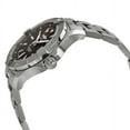 thumbnail image 2 of Breitling Avenger 43 Automatic Black Dial Men's Watch A17318101B1A1, 2 of 3