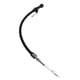 thumbnail image 1 of Varilla de Nivel de Aceite ANGGREK flexible del motor Compatible con LSX LS1 LS2 LS6 48L 57L, 1 of 8