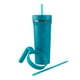 thumbnail image 3 of Vaso Thermoflask Premium de acero inoxidable de 946 ml, paquete de 2, 3 of 6