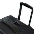 thumbnail image 2 of American Tourister Urban Track 27 Duffle, 2 of 5