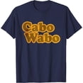 thumbnail image 1 of Cabo T-Shirts Wabo - Plusieurs Couleurs - comme sur l'Image - 2TG, 1 of 4