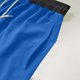 thumbnail image 5 of Pantalones Cortos de Cintura Elástica para Hombre Pantalones de Baño Impresos Respirables Secos Rápidos, Pantalones de Cintura Elástica para Hombre para la Playa Y Diarios, 5 of 9