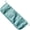 Sky blue, variant on Umbrella Bag, Water-Absorbent Umbrella Bag Case with Zippered Closure, Folding Wet Umbrella Carry Case For Home Camping